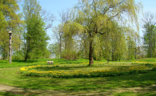 27_Plateliu dvaro parkas.A.Kuprelytes n.jpg